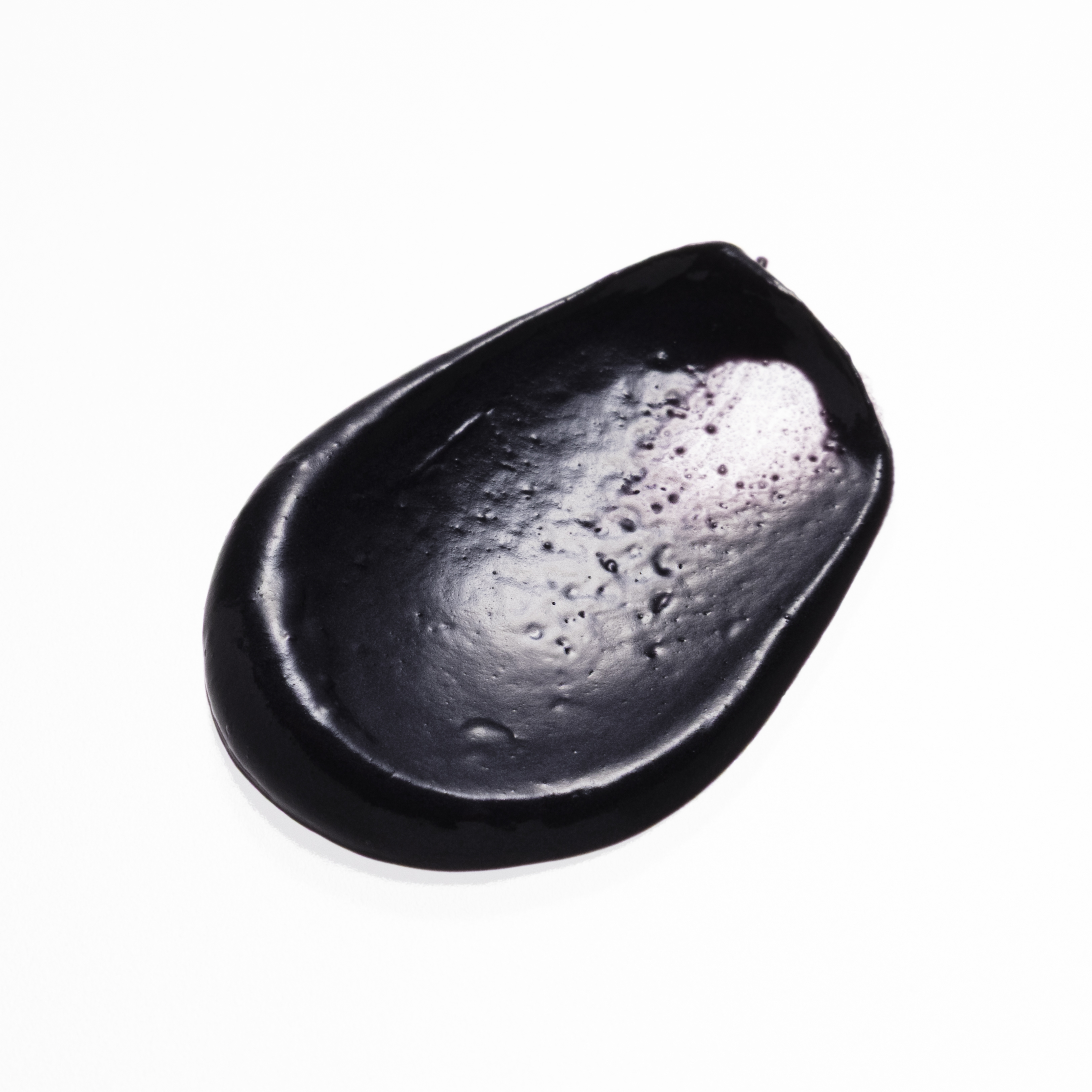 自然派clubサスティ 白髪用 利尻ヘアカラートリートメント4本ブラック200ｇ 自然派clubサスティ 利尻ヘアカラートリートメント ブラックをレビュー