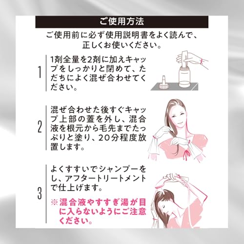 ボンディングメタリックス 5