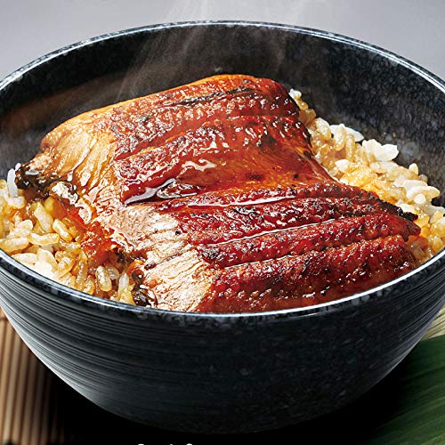 うなぎの蒲焼 12食セット 1