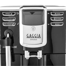 GAGGIA アニマ ビーエックス sup043をレビュー!クチコミ・評判をもと GAGGIA アニマ ビーエックス sup043をレビュー!クチコミ・評判をもと