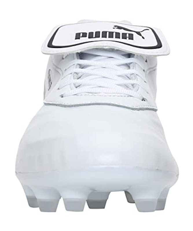 キング トップ FG サッカースパイク 7