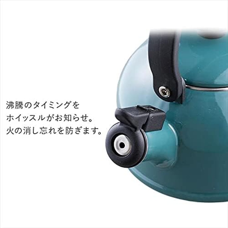 ケトル 4