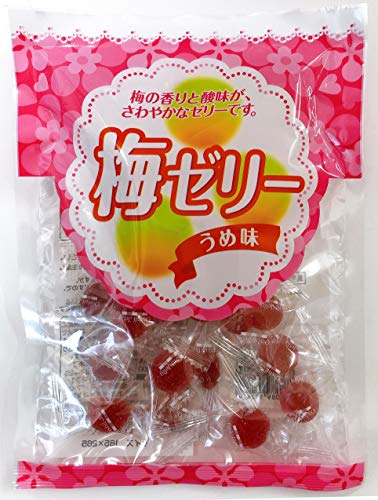 22年 梅ゼリーのおすすめ人気ランキング35選 Mybest