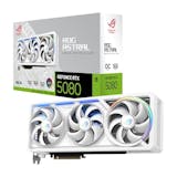 ASUSのグラフィックボードのおすすめ人気ランキング【2026年6月】 3