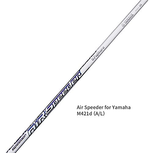 インプレス UD+2 ドライバー 5