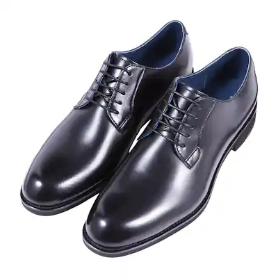 洋服の青山 DRESS&FORMALシューズ Biz-Luckをレビュー!クチコミ 洋服の青山 DRESS&FORMALシューズ Biz-Luckをレビュー!クチコミ