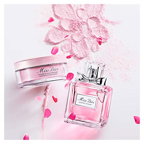 ボディパウダーのおすすめ人気ランキング14選 Mybest