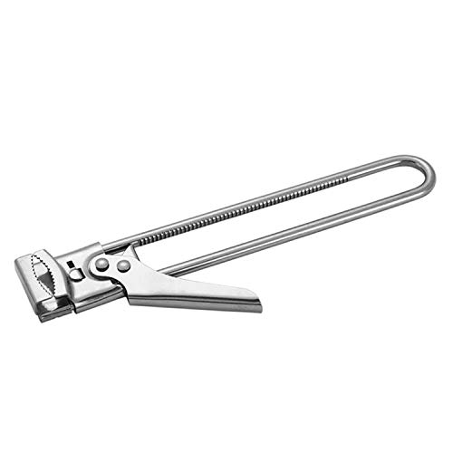 蓋開け オープナー 1