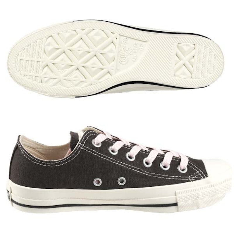 ALL STAR PC OX 3