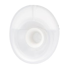 Momcozy M5を検証レビュー!搾乳器の選び方も紹介 4
