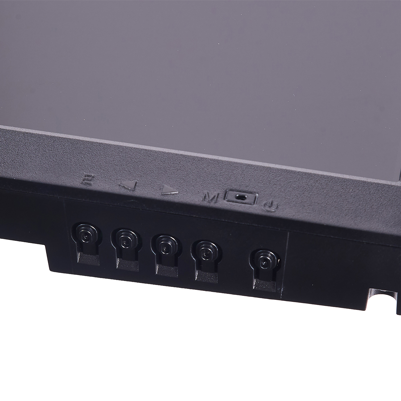 Z-EDGE ゲーミングモニター U27P4K-JPを検証レビュー！ゲーミング