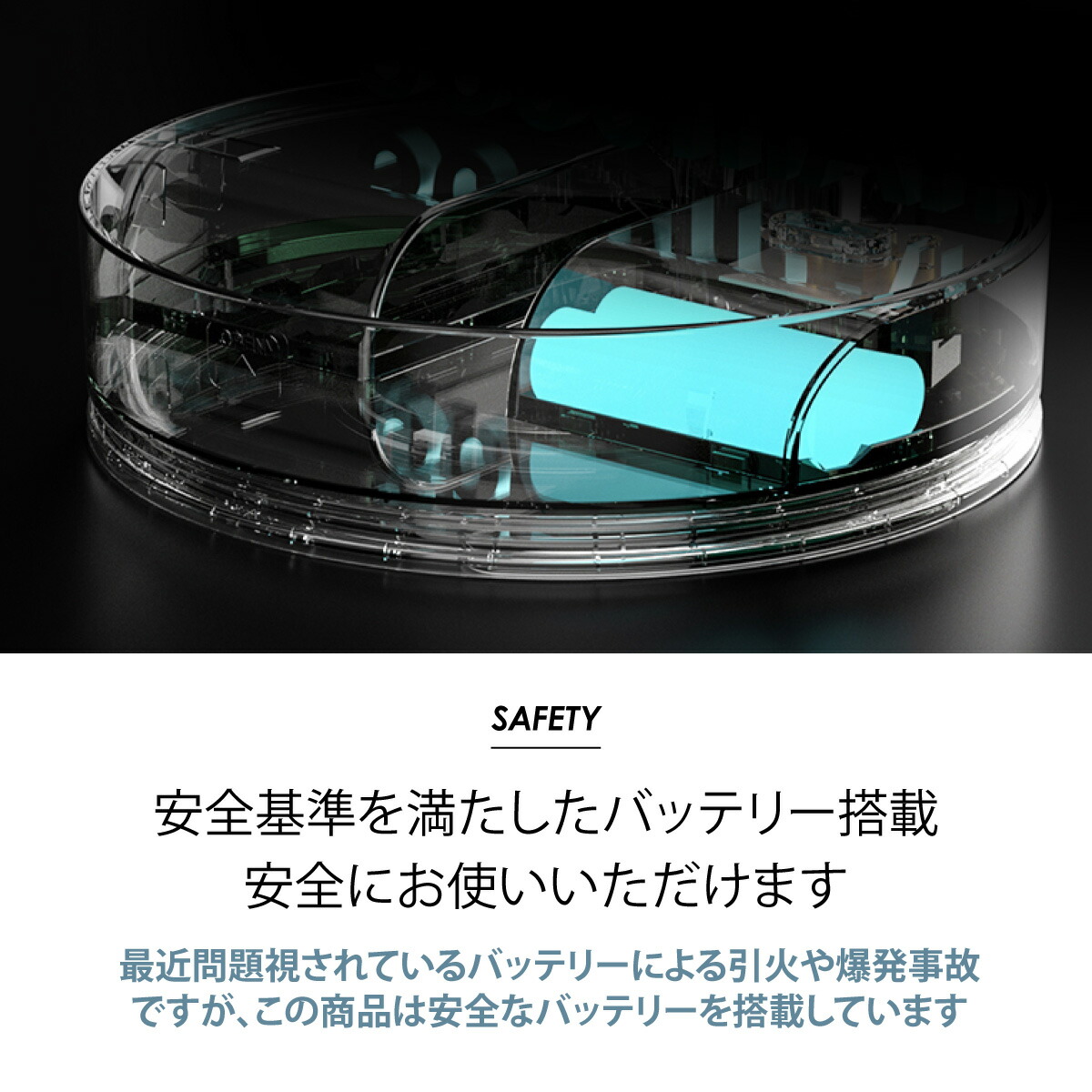 扇風機 3