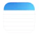 Syncly Applications Syncly 1