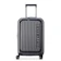 DELSEY FO 55 1
