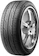 GOODYEAR(グッドイヤー) イーグル RV-F 1