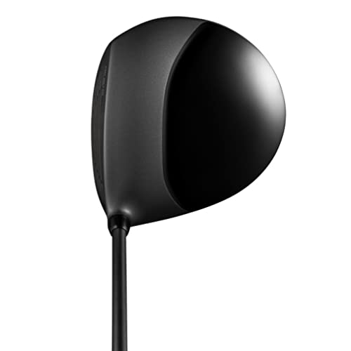 egg 44 ドライバー 2