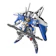 BANDAI SPIRITS MG 1/100 Ex-Sガンダム/Sガンダム 1