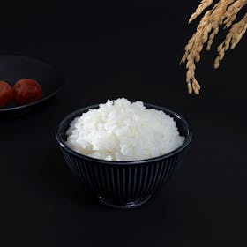 象印マホービン 豪熱大火力 圧力IH炊飯ジャー NW-MC07-BZを検証レビュー!炊飯器の選び方も紹介 3