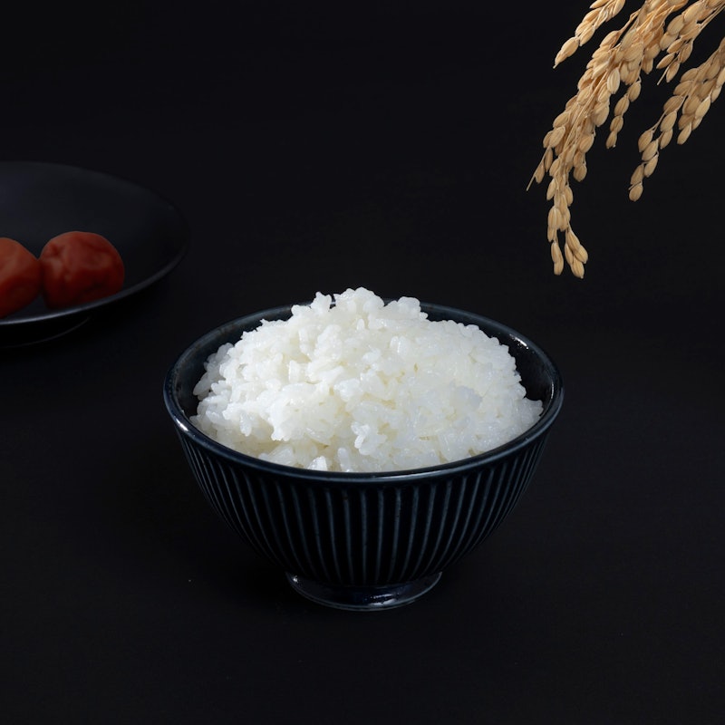 圧力IH炊飯ジャー 3