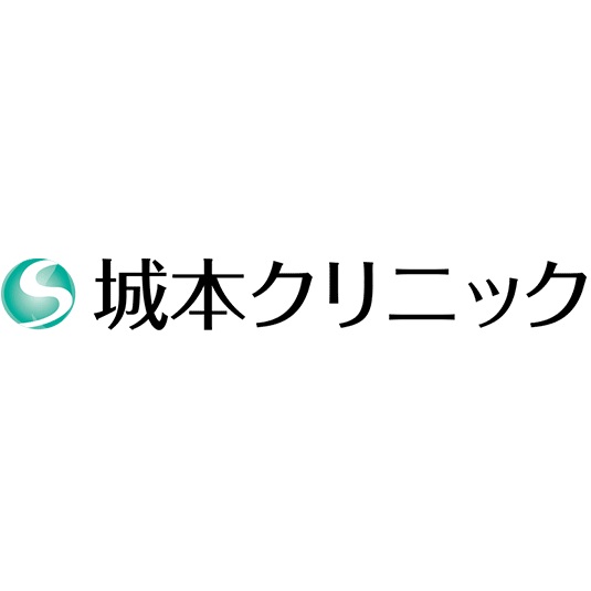姫路でエラボトックスが受けられるクリニックのおすすめ【2026年】 3