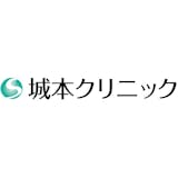 姫路でエラボトックスが受けられるクリニックのおすすめ【2026年】 3