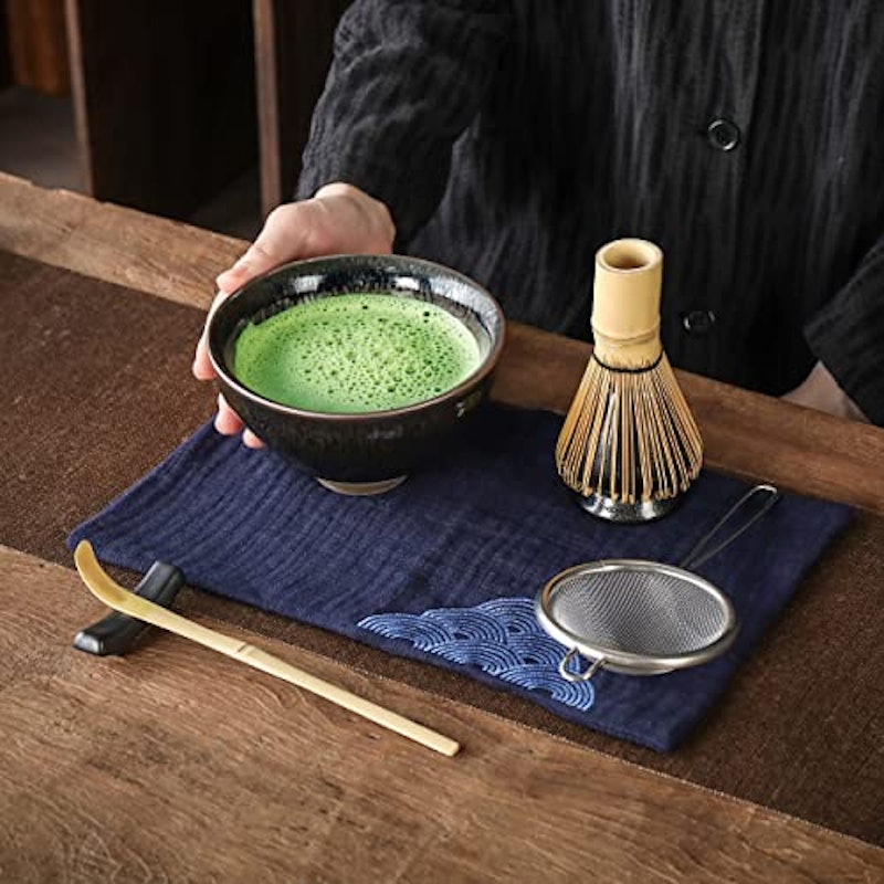 茶道具 セット 4