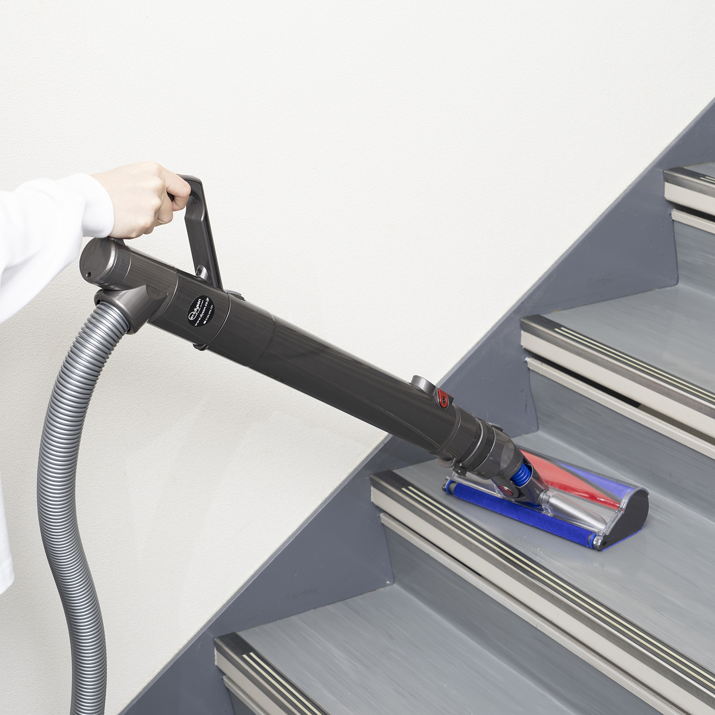 Dyson Ball Fluffy Cy24ffを全16商品と比較 口コミや評判を実際に使ってレビューしました Mybest