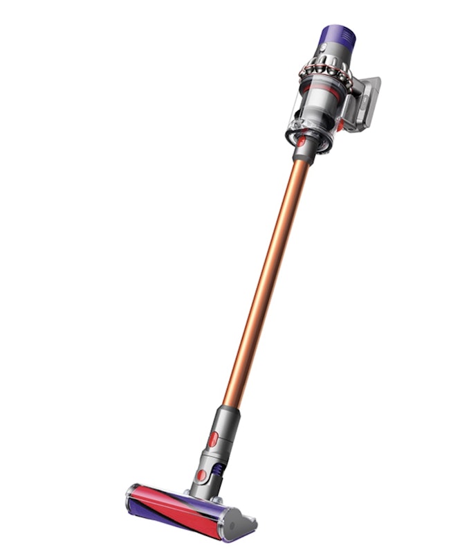 ダイソンの掃除機のおすすめ人気ランキング【2025年】 | マイベスト ダイソンの掃除機のおすすめ人気ランキング【2025年】 | マイベスト