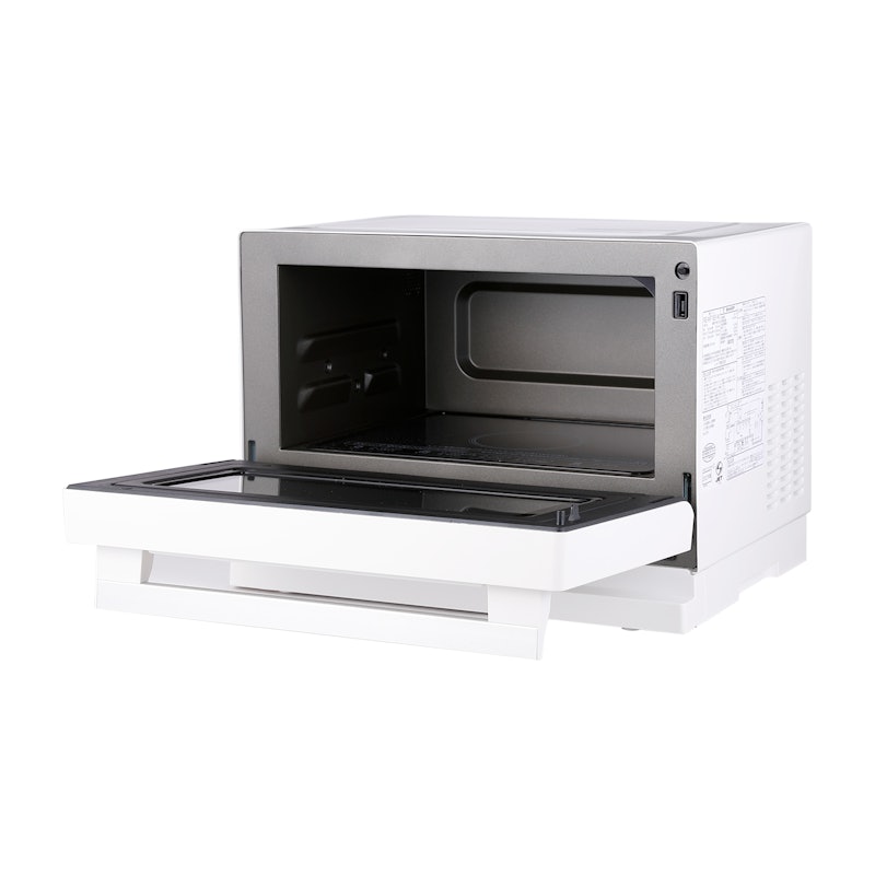 日立 オーブンレンジ MRO-F6Yをレビュー!クチコミ・評判をもとに徹底 日立 オーブンレンジ MRO-F6Yをレビュー!クチコミ・評判をもとに徹底