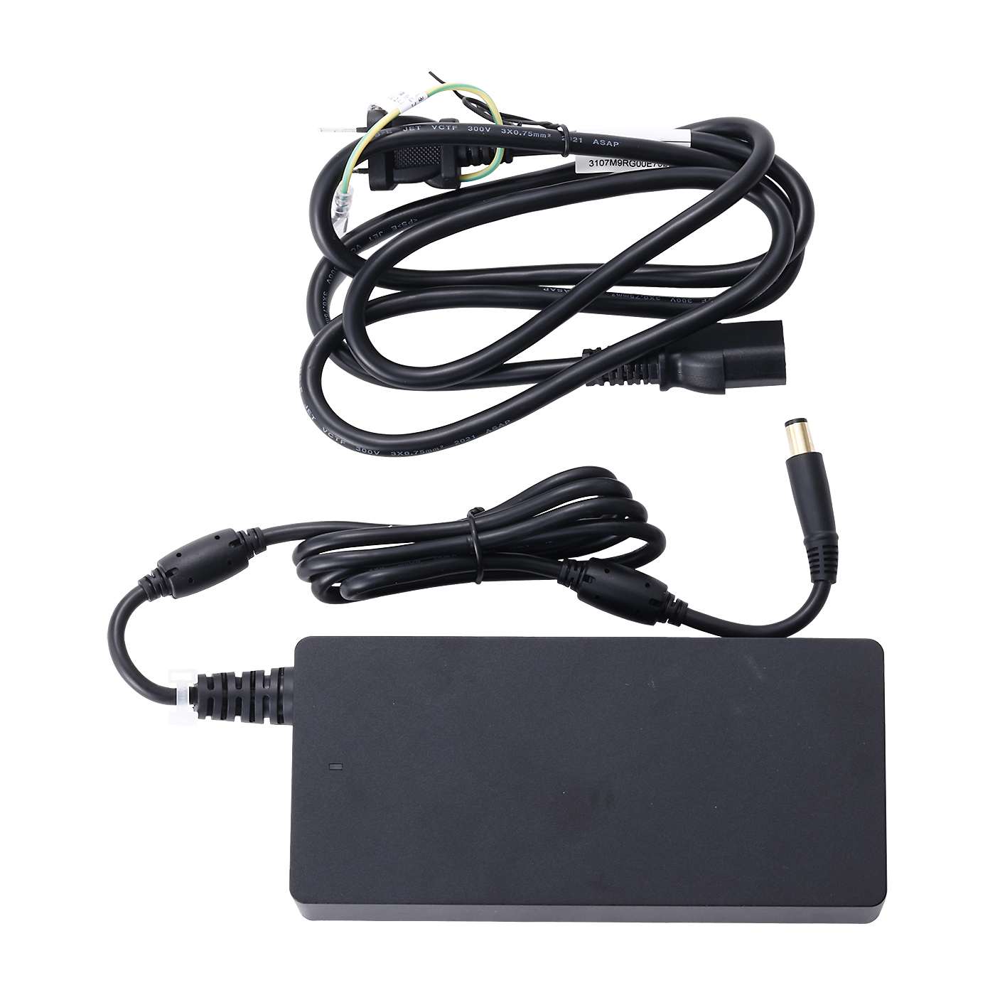 HORIZON Pro 5