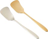 アイススプーンのおすすめ人気ランキング【2026年8月】 5