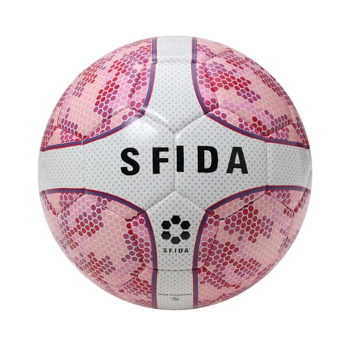 INFINITO META TRAINING フットサルボール4号球 1