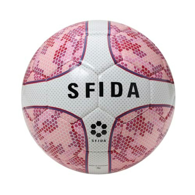 INFINITO META TRAINING フットサルボール4号球 1