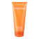 Clinique Laboratories ハッピー ボディ クリーム 1