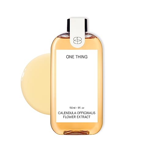 ONE THING（ワンシング）の化粧水のおすすめ人気ランキング【2026年6月】 4