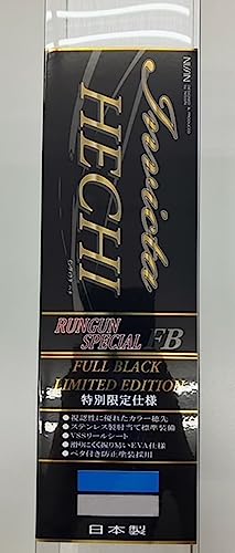 INVICTA RUNGUNヘチ LTD-FB 4