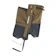 Naturehike 登山用ゲイター 1