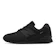 New Balance CM996XV2 GORE-TEX 1