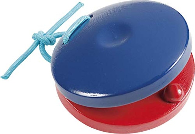 22年 カスタネットのおすすめ人気ランキング選 Mybest 22年 カスタネットのおすすめ人気ランキング選 Mybest