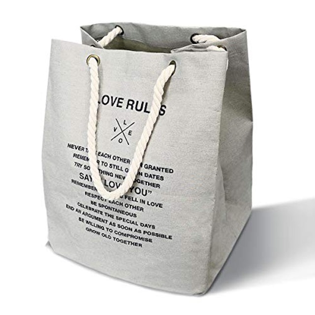 21年 ランドリーバッグのおすすめ人気ランキング9選 Mybest 21年 ランドリーバッグのおすすめ人気ランキング9選 Mybest