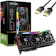 EVGA NVIDIA GeForce RTX 3080 FTW3 1