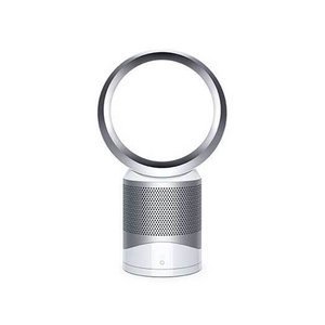 2021年製】dyson ダイソン タワーファン AM07 羽無し扇風機 dyson cool