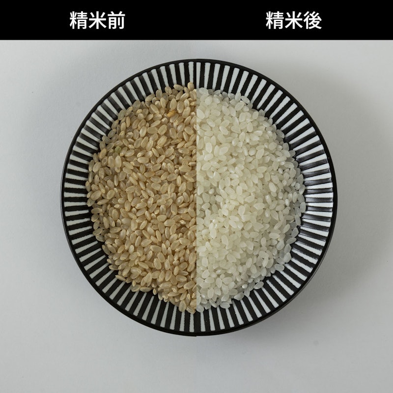 新鮮風味づき 5
