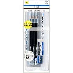 2ihcjy0f6qzdvm 2ihcjy0f6qzdvm