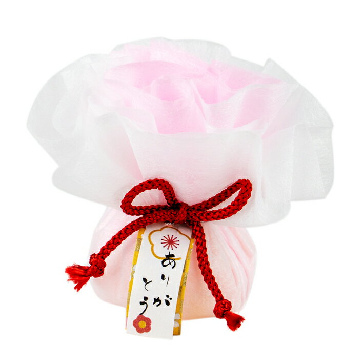 21年 金平糖のおすすめ人気ランキング10選 Mybest