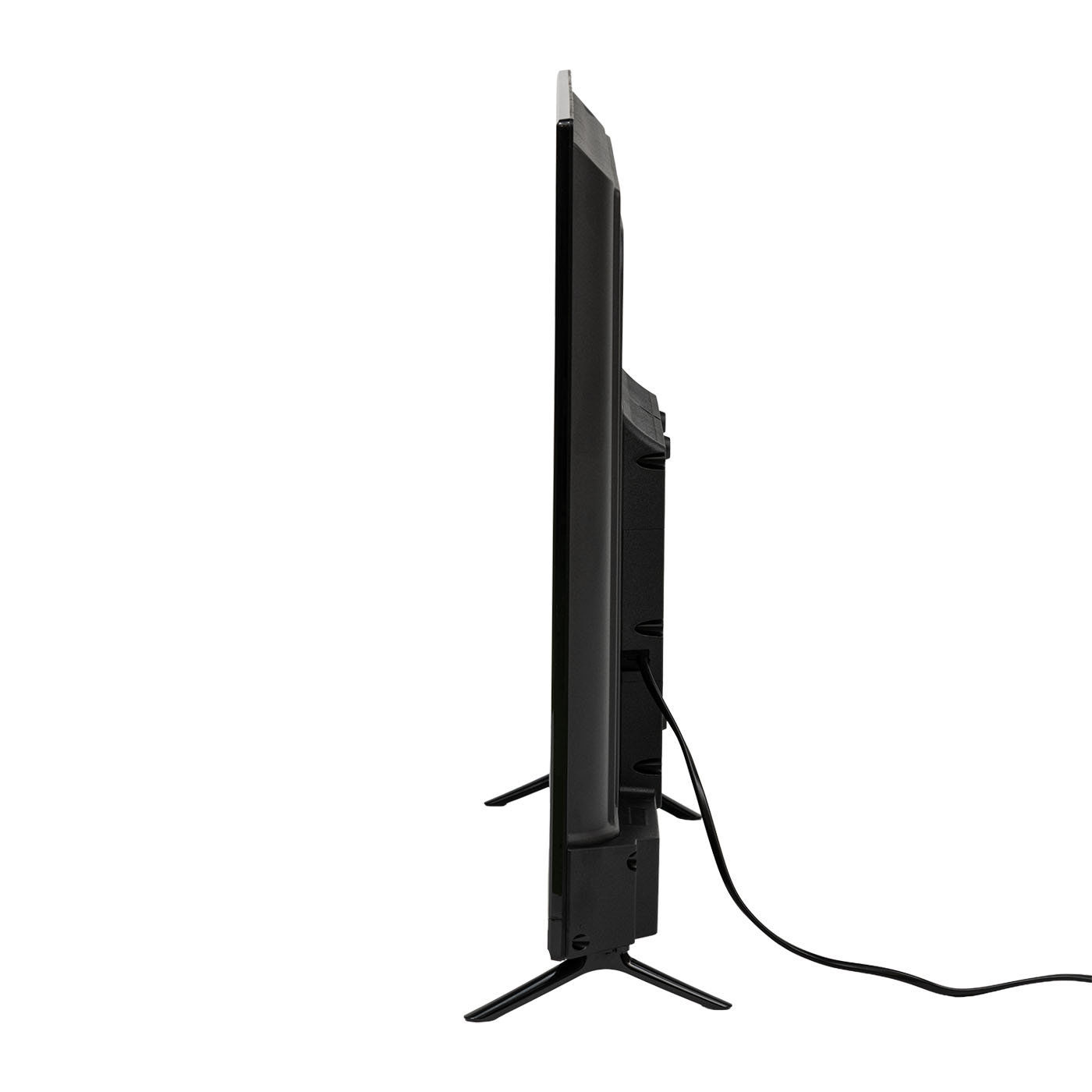 MAXZENのテレビのおすすめ人気ランキング【2026年5月】 | マイベスト