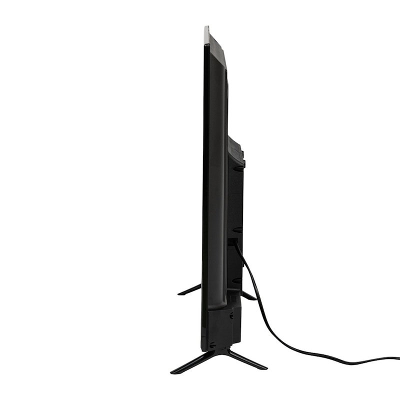 液晶テレビ 2