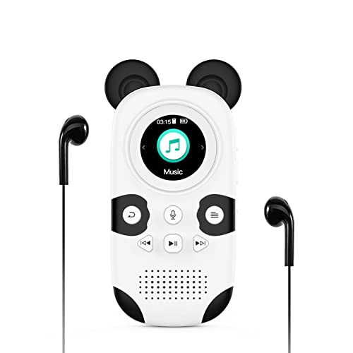 MP3プレーヤー 1