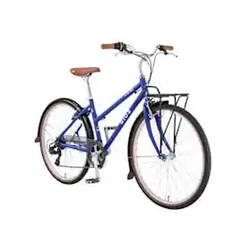 26インチのクロスバイクのおすすめ人気ランキング【2026年4月】 | マイ 26インチのクロスバイクのおすすめ人気ランキング【2026年4月】 | マイ