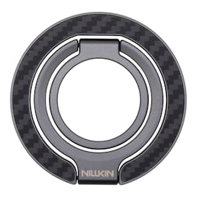 Nillkin FiberSnap トリプルリングを検証レビュー!スマホリングの選び方も紹介 1